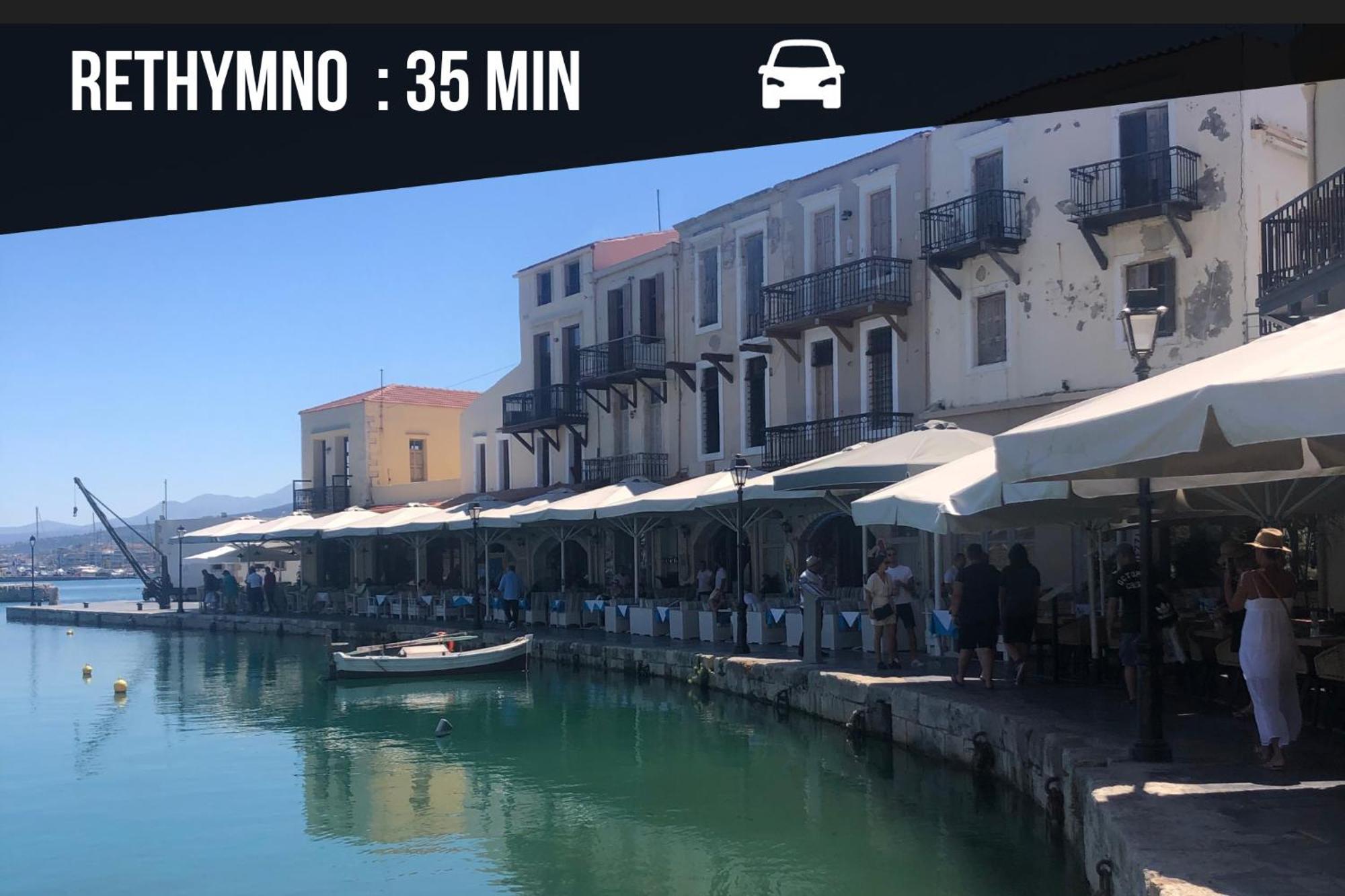 Marilis House, Private Pool, Wifi, Mountain View, Netflix, Self-check-in * Ardaktos