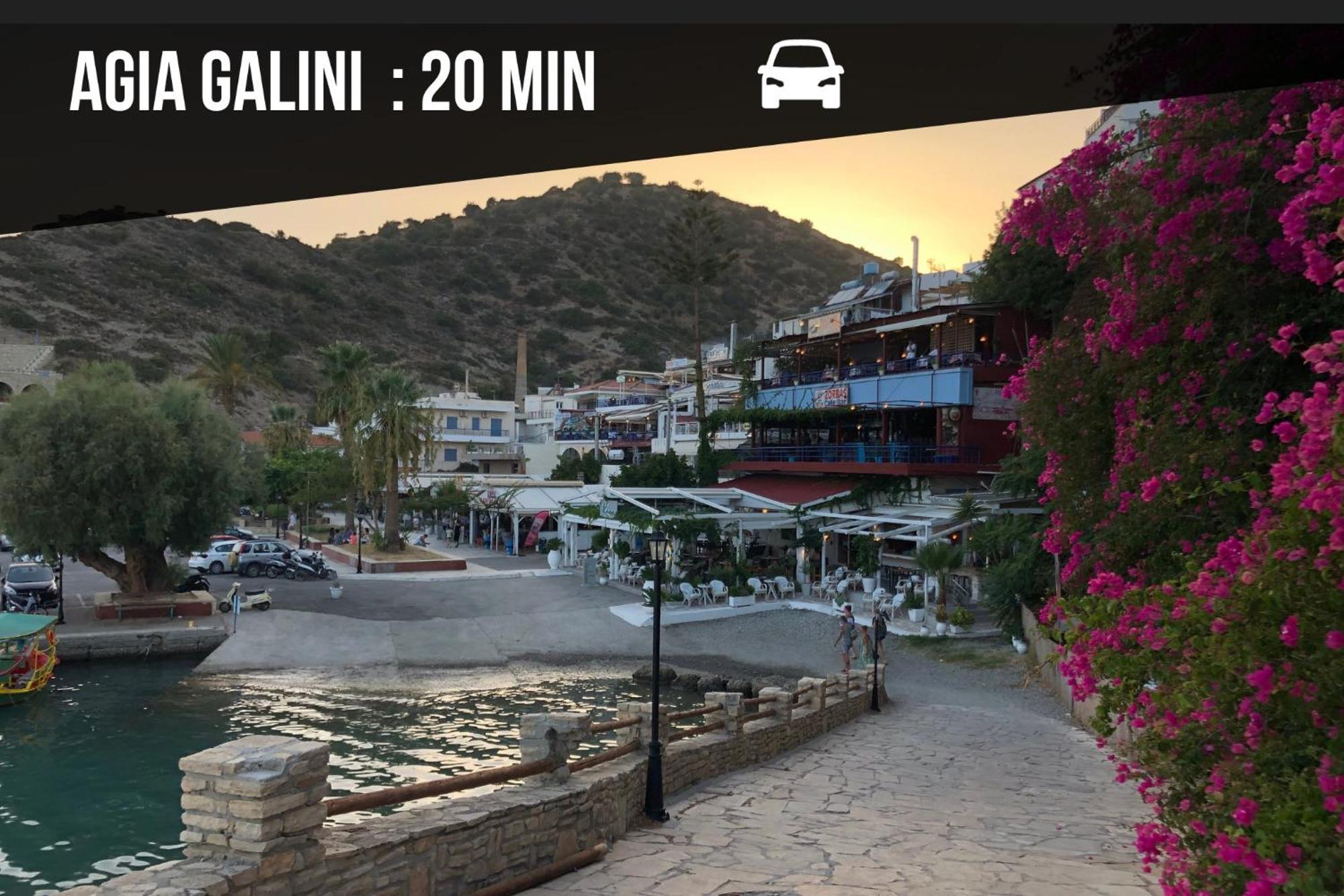 Villa Marilis House, Private Pool, Wifi, Mountain View, Netflix, Self-check-in *